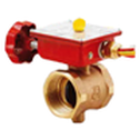 Shop product image!